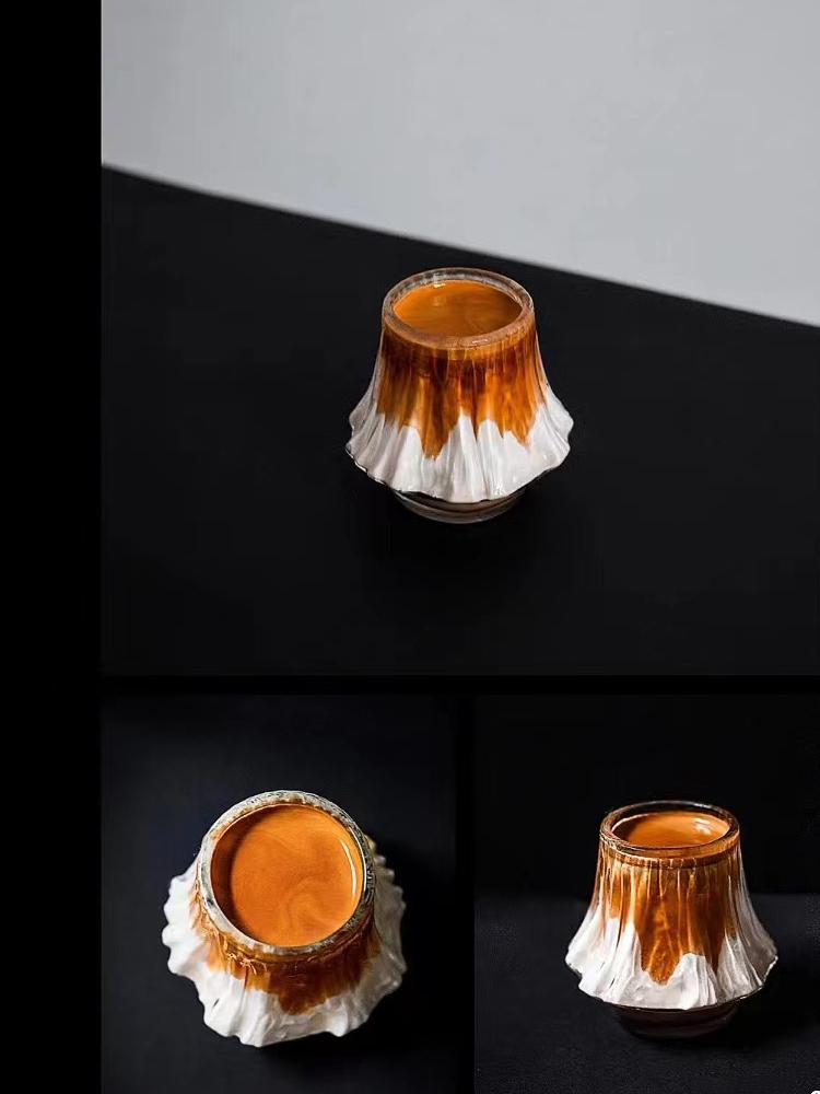 Coffee Tea Latte - Chevinliu siyu-電気コーヒーカップ,お茶やワイン用,アルコールとボトル付き,2022