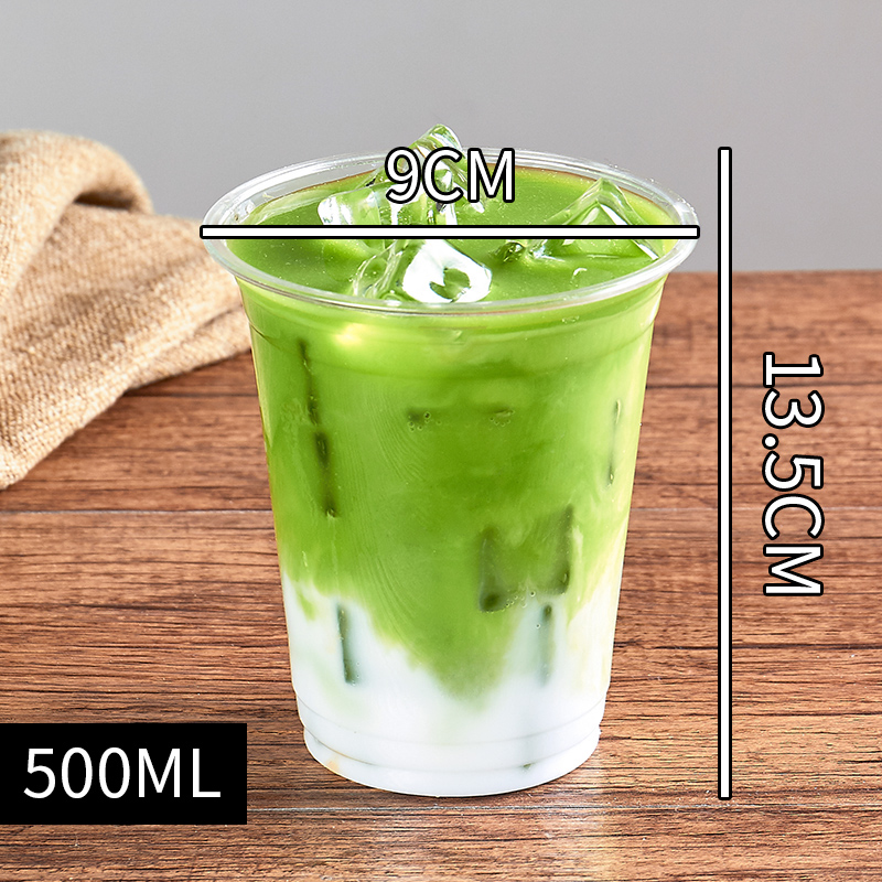 カスタマイズ可能なグリーンティーコーヒーディスプレイアクセサ - Coffee Tea Latte のレビューと価格