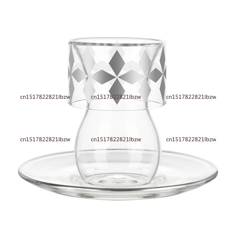 2025年デラックス銀メッキティーコーヒーカップ＆ソーサーセ - Tea Coffee Pot Set のレビューと価格