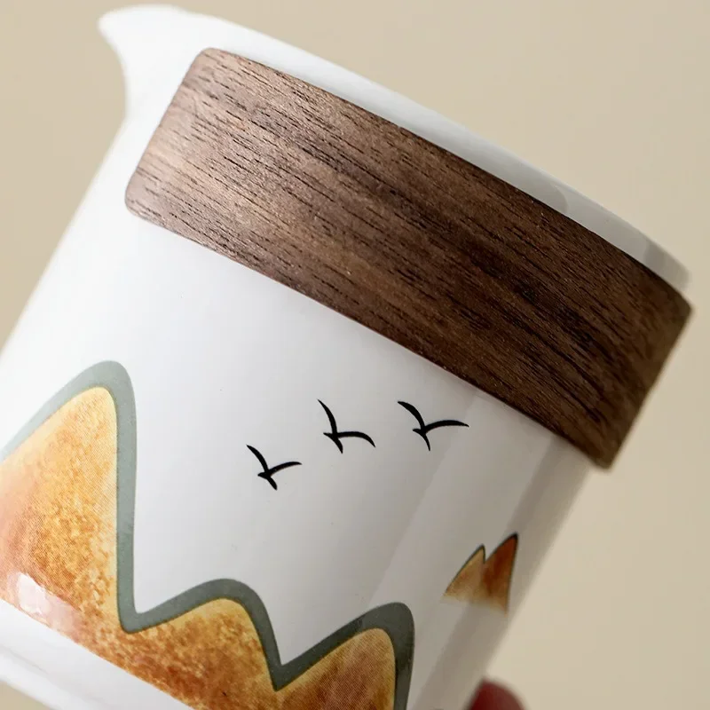 セラミックティーカップ,磁器ティーポット,エスプレッソカップ - Coffee Tea Containers のレビューと価格