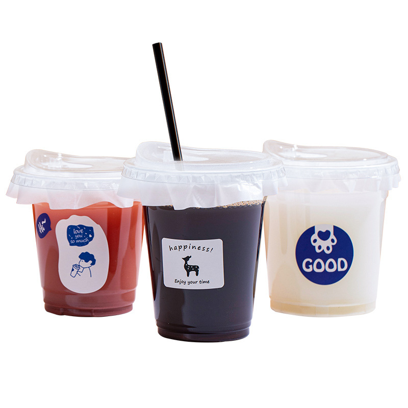 10個入り使い捨てパック入りインターネットで人気のドゥドゥカ - Coffee Tea Latte のレビューと価格