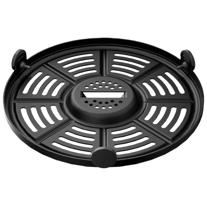 UNCL ニンジャ AF101 AF150 および AF16 - Ninja Air Fryer Af101 のレビューと価格