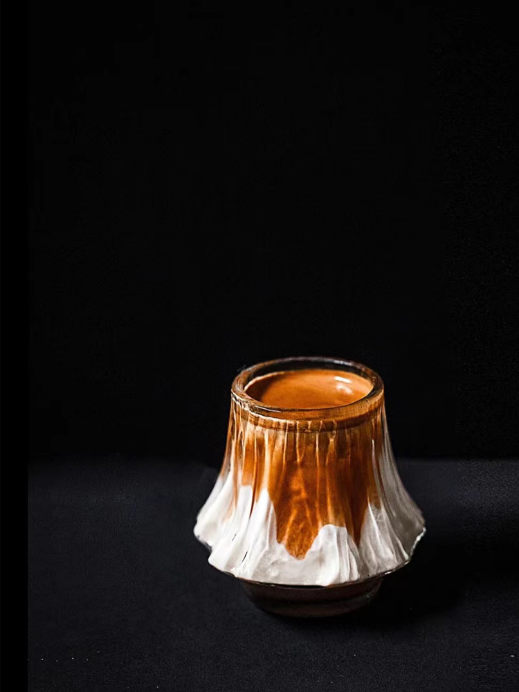 Chevinliu siyu-電気コーヒーカップ,お茶やワイ - Coffee Tea Latte のレビューと価格