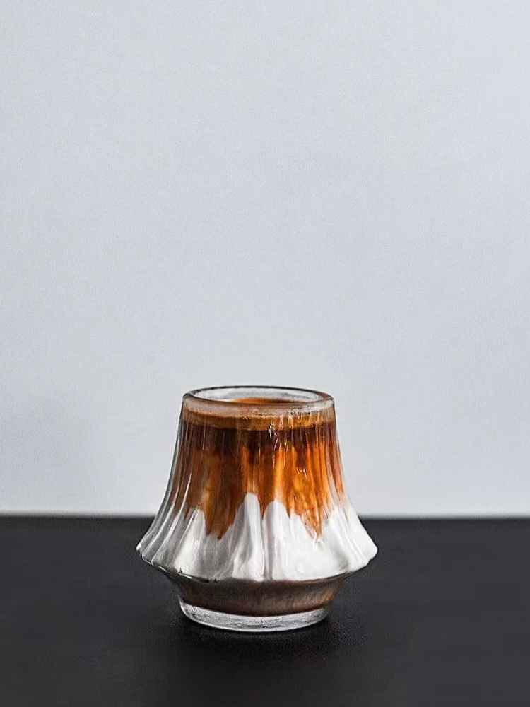Chevinliu siyu-電気コーヒーカップ,お茶やワイ - Coffee Tea Latte のレビューと価格